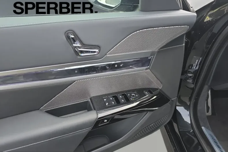 BMW M760 (Seria 7) din 2025 cu 51.144 km - oferta BMW212231 - foto 18