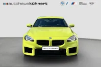 BMW M2 (Seria 2) din 2025 cu 14.991 km - oferta BMW212232 - foto 2