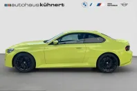 BMW M2 (Seria 2) din 2025 cu 14.991 km - oferta BMW212232 - foto 3