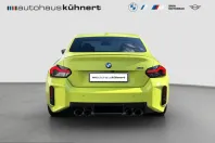 BMW M2 (Seria 2) din 2025 cu 14.991 km - oferta BMW212232 - foto 5