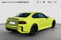 BMW M2 (Seria 2) din 2025 cu 14.991 km - oferta BMW212232 - foto 6