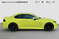 BMW M2 (Seria 2) din 2025 cu 14.991 km - oferta BMW212232 - foto 7