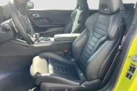 BMW M2 (Seria 2) din 2025 cu 14.991 km - oferta BMW212232 - foto 10