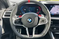 BMW M2 (Seria 2) din 2025 cu 14.991 km - oferta BMW212232 - foto 12