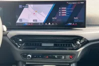 BMW M2 (Seria 2) din 2025 cu 14.991 km - oferta BMW212232 - foto 13