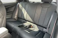BMW M2 (Seria 2) din 2025 cu 14.991 km - oferta BMW212232 - foto 15