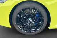 BMW M2 (Seria 2) din 2025 cu 14.991 km - oferta BMW212232 - foto 16