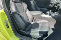 BMW M2 (Seria 2) din 2025 cu 14.991 km - oferta BMW212232 - foto 20