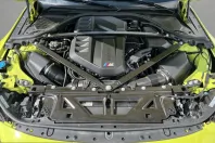 BMW M2 (Seria 2) din 2025 cu 14.991 km - oferta BMW212232 - foto 22