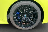 BMW M2 (Seria 2) din 2025 cu 14.991 km - oferta BMW212232 - foto 23
