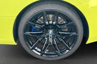 BMW M2 (Seria 2) din 2025 cu 14.991 km - oferta BMW212232 - foto 24