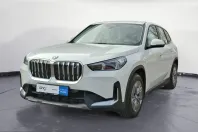 BMW iX1 (Seria X) din 2023 cu 27.899 km - oferta BMW212233 - foto 1