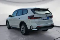 BMW iX1 (Seria X) din 2023 cu 27.899 km - oferta BMW212233 - foto 5