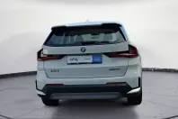 BMW iX1 (Seria X) din 2023 cu 27.899 km - oferta BMW212233 - foto 6