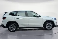 BMW iX1 (Seria X) din 2023 cu 27.899 km - oferta BMW212233 - foto 7