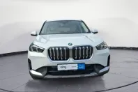 BMW iX1 (Seria X) din 2023 cu 27.899 km - oferta BMW212233 - foto 8