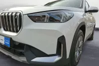BMW iX1 (Seria X) din 2023 cu 27.899 km - oferta BMW212233 - foto 12