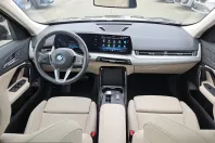BMW iX1 (Seria X) din 2023 cu 11.185 km - oferta BMW212234 - foto 2
