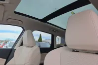 BMW iX1 (Seria X) din 2023 cu 11.185 km - oferta BMW212234 - foto 3