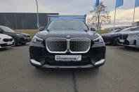 BMW iX1 (Seria X) din 2023 cu 11.185 km - oferta BMW212234 - foto 4