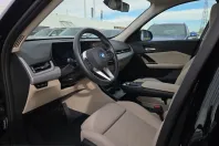 BMW iX1 (Seria X) din 2023 cu 11.185 km - oferta BMW212234 - foto 5