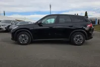 BMW iX1 (Seria X) din 2023 cu 11.185 km - oferta BMW212234 - foto 6