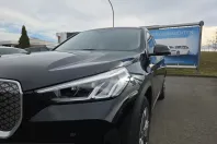 BMW iX1 (Seria X) din 2023 cu 11.185 km - oferta BMW212234 - foto 11