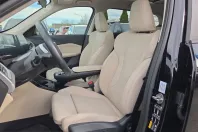 BMW iX1 (Seria X) din 2023 cu 11.185 km - oferta BMW212234 - foto 13