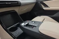 BMW iX1 (Seria X) din 2023 cu 11.185 km - oferta BMW212234 - foto 15