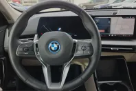 BMW iX1 (Seria X) din 2023 cu 11.185 km - oferta BMW212234 - foto 16