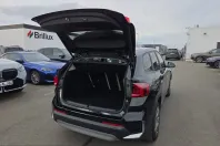 BMW iX1 (Seria X) din 2023 cu 11.185 km - oferta BMW212234 - foto 20