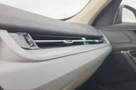 BMW iX1 (Seria X) din 2023 cu 11.185 km - oferta BMW212234 - foto 24