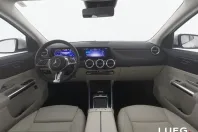 Mercedes-Benz EQA din 2025 cu 17.162 km - oferta MER212235 - foto 3