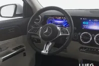 Mercedes-Benz EQA din 2025 cu 17.162 km - oferta MER212235 - foto 4