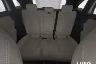 Mercedes-Benz EQA din 2025 cu 17.162 km - oferta MER212235 - foto 5