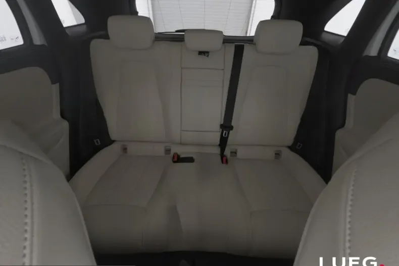 Mercedes-Benz EQA din 2025 cu 17.162 km - oferta MER212235 - foto 5