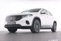 Mercedes-Benz EQA din 2025 cu 17.162 km - oferta MER212235 - foto 6