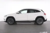 Mercedes-Benz EQA din 2025 cu 17.162 km - oferta MER212235 - foto 10