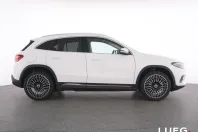 Mercedes-Benz EQA din 2025 cu 17.162 km - oferta MER212235 - foto 11