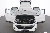 Mercedes-Benz EQA din 2025 cu 17.162 km - oferta MER212235 - foto 12