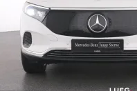 Mercedes-Benz EQA din 2025 cu 17.162 km - oferta MER212235 - foto 16