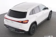 Mercedes-Benz EQA din 2025 cu 17.162 km - oferta MER212235 - foto 18