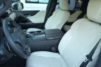 Lexus LX 500 din 2023 cu 30.110 km - oferta LEX212236 - foto 7