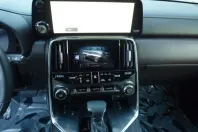 Lexus LX 500 din 2023 cu 30.110 km - oferta LEX212236 - foto 8