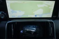 Lexus LX 500 din 2023 cu 30.110 km - oferta LEX212236 - foto 10