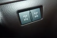 Lexus LX 500 din 2023 cu 30.110 km - oferta LEX212236 - foto 15