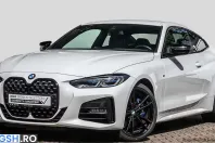 BMW 430i (Seria 4) din 2023 cu 89.754 km - oferta BMW212237 - foto 1
