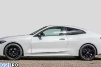 BMW 430i (Seria 4) din 2023 cu 89.754 km - oferta BMW212237 - foto 2