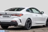 BMW 430i (Seria 4) din 2023 cu 89.754 km - oferta BMW212237 - foto 3