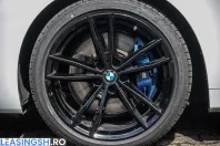 BMW 430i (Seria 4) din 2023 cu 89.754 km - oferta BMW212237 - foto 5